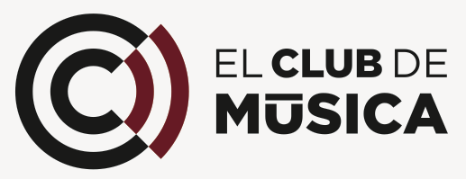 NUEVO logo ECM 2