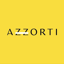 azzorti logo