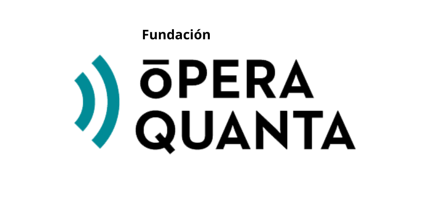 logo fundacion opera quanta- oq- fondo transparente